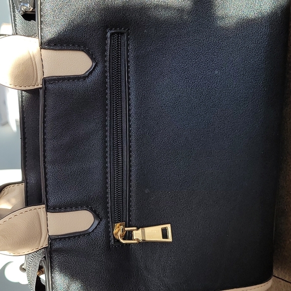 Purse bag small - Picture 4 of 9